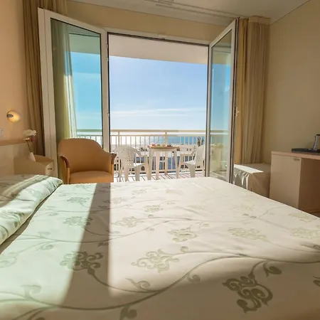 Savoy Otel