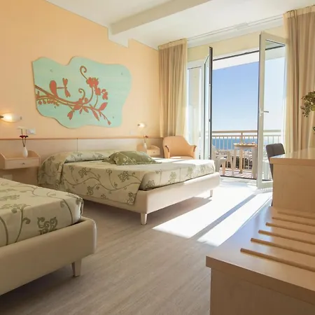 Otel Savoy